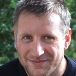 Thomas Moreau, Paris, France