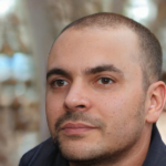 Gaspard Hémming, France